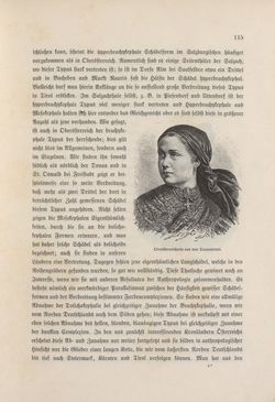 Image of the Page - 115 - in Die österreichisch-ungarische Monarchie in Wort und Bild - Oberösterreich und Salzburg, Volume 6