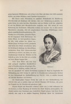 Bild der Seite - 117 - in Die österreichisch-ungarische Monarchie in Wort und Bild - Oberösterreich und Salzburg, Band 6