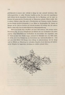 Image of the Page - 118 - in Die österreichisch-ungarische Monarchie in Wort und Bild - Oberösterreich und Salzburg, Volume 6