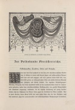 Image of the Page - 119 - in Die österreichisch-ungarische Monarchie in Wort und Bild - Oberösterreich und Salzburg, Volume 6