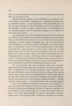Image of the Page - 120 - in Die österreichisch-ungarische Monarchie in Wort und Bild - Oberösterreich und Salzburg, Volume 6