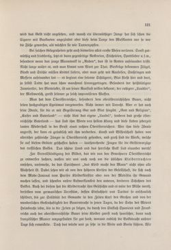 Bild der Seite - 121 - in Die österreichisch-ungarische Monarchie in Wort und Bild - Oberösterreich und Salzburg, Band 6