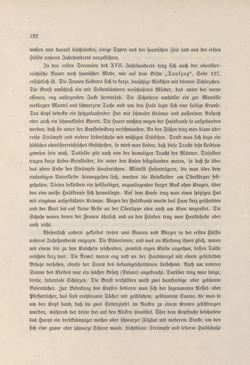 Bild der Seite - 122 - in Die österreichisch-ungarische Monarchie in Wort und Bild - Oberösterreich und Salzburg, Band 6