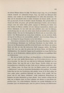 Bild der Seite - 123 - in Die österreichisch-ungarische Monarchie in Wort und Bild - Oberösterreich und Salzburg, Band 6