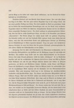 Bild der Seite - 124 - in Die österreichisch-ungarische Monarchie in Wort und Bild - Oberösterreich und Salzburg, Band 6