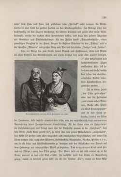 Image of the Page - 125 - in Die österreichisch-ungarische Monarchie in Wort und Bild - Oberösterreich und Salzburg, Volume 6