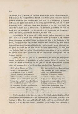 Bild der Seite - 126 - in Die österreichisch-ungarische Monarchie in Wort und Bild - Oberösterreich und Salzburg, Band 6
