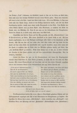 Bild der Seite - 126 - in Die österreichisch-ungarische Monarchie in Wort und Bild - Oberösterreich und Salzburg, Band 6