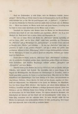 Bild der Seite - 128 - in Die österreichisch-ungarische Monarchie in Wort und Bild - Oberösterreich und Salzburg, Band 6