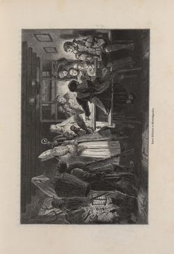 Bild der Seite - 129 - in Die österreichisch-ungarische Monarchie in Wort und Bild - Oberösterreich und Salzburg, Band 6