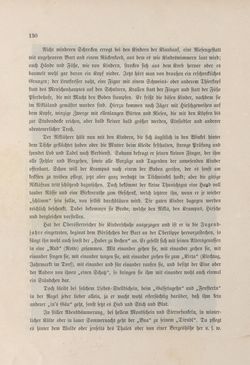 Bild der Seite - 130 - in Die österreichisch-ungarische Monarchie in Wort und Bild - Oberösterreich und Salzburg, Band 6