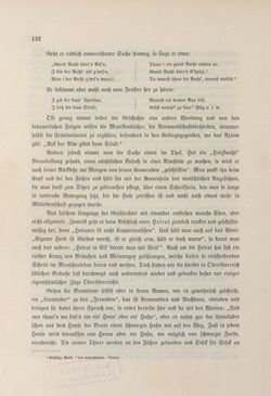 Bild der Seite - 132 - in Die österreichisch-ungarische Monarchie in Wort und Bild - Oberösterreich und Salzburg, Band 6