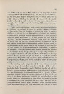 Bild der Seite - 133 - in Die österreichisch-ungarische Monarchie in Wort und Bild - Oberösterreich und Salzburg, Band 6