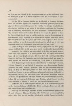 Image of the Page - 134 - in Die österreichisch-ungarische Monarchie in Wort und Bild - Oberösterreich und Salzburg, Volume 6