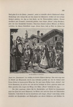 Image of the Page - 135 - in Die österreichisch-ungarische Monarchie in Wort und Bild - Oberösterreich und Salzburg, Volume 6