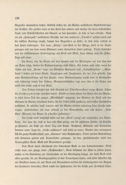 Image of the Page - 136 - in Die österreichisch-ungarische Monarchie in Wort und Bild - Oberösterreich und Salzburg, Volume 6