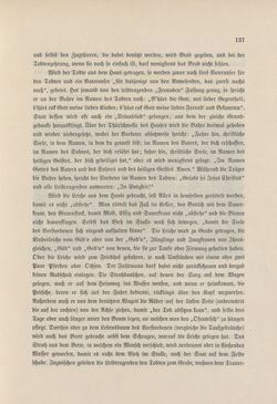 Image of the Page - 137 - in Die österreichisch-ungarische Monarchie in Wort und Bild - Oberösterreich und Salzburg, Volume 6