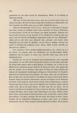 Image of the Page - 138 - in Die österreichisch-ungarische Monarchie in Wort und Bild - Oberösterreich und Salzburg, Volume 6