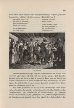 Image of the Page - 139 - in Die österreichisch-ungarische Monarchie in Wort und Bild - Oberösterreich und Salzburg, Volume 6