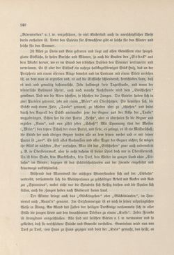 Image of the Page - 140 - in Die österreichisch-ungarische Monarchie in Wort und Bild - Oberösterreich und Salzburg, Volume 6