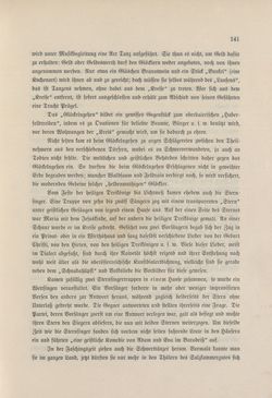 Image of the Page - 141 - in Die österreichisch-ungarische Monarchie in Wort und Bild - Oberösterreich und Salzburg, Volume 6