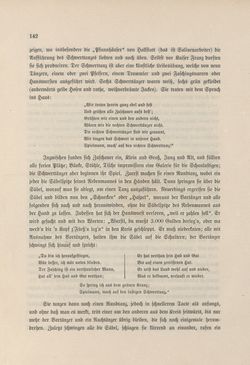Bild der Seite - 142 - in Die österreichisch-ungarische Monarchie in Wort und Bild - Oberösterreich und Salzburg, Band 6