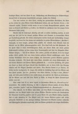 Image of the Page - 143 - in Die österreichisch-ungarische Monarchie in Wort und Bild - Oberösterreich und Salzburg, Volume 6