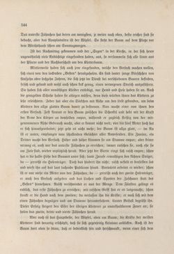 Image of the Page - 144 - in Die österreichisch-ungarische Monarchie in Wort und Bild - Oberösterreich und Salzburg, Volume 6