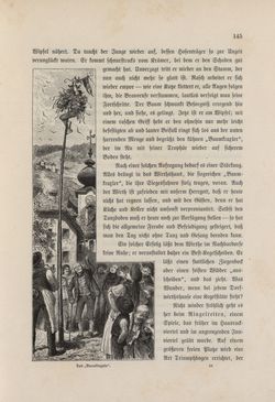 Image of the Page - 145 - in Die österreichisch-ungarische Monarchie in Wort und Bild - Oberösterreich und Salzburg, Volume 6