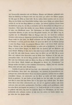 Bild der Seite - 146 - in Die österreichisch-ungarische Monarchie in Wort und Bild - Oberösterreich und Salzburg, Band 6