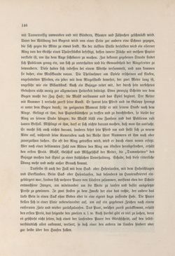 Image of the Page - 146 - in Die österreichisch-ungarische Monarchie in Wort und Bild - Oberösterreich und Salzburg, Volume 6