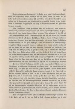 Image of the Page - 147 - in Die österreichisch-ungarische Monarchie in Wort und Bild - Oberösterreich und Salzburg, Volume 6