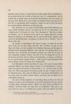 Image of the Page - 148 - in Die österreichisch-ungarische Monarchie in Wort und Bild - Oberösterreich und Salzburg, Volume 6