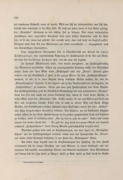 Image of the Page - 150 - in Die österreichisch-ungarische Monarchie in Wort und Bild - Oberösterreich und Salzburg, Volume 6