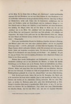 Image of the Page - 151 - in Die österreichisch-ungarische Monarchie in Wort und Bild - Oberösterreich und Salzburg, Volume 6