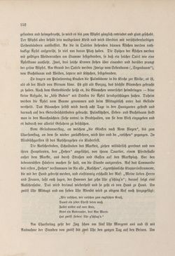 Image of the Page - 152 - in Die österreichisch-ungarische Monarchie in Wort und Bild - Oberösterreich und Salzburg, Volume 6