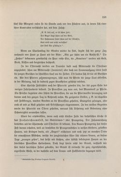 Image of the Page - 153 - in Die österreichisch-ungarische Monarchie in Wort und Bild - Oberösterreich und Salzburg, Volume 6