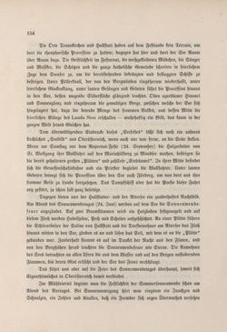 Image of the Page - 154 - in Die österreichisch-ungarische Monarchie in Wort und Bild - Oberösterreich und Salzburg, Volume 6