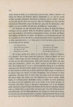 Bild der Seite - 156 - in Die österreichisch-ungarische Monarchie in Wort und Bild - Oberösterreich und Salzburg, Band 6