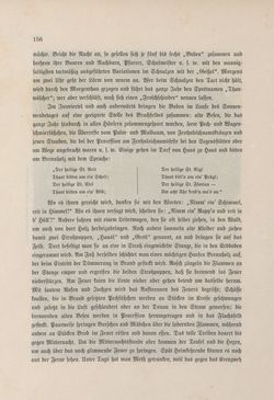 Image of the Page - 156 - in Die österreichisch-ungarische Monarchie in Wort und Bild - Oberösterreich und Salzburg, Volume 6