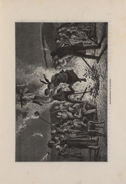 Image of the Page - 157 - in Die österreichisch-ungarische Monarchie in Wort und Bild - Oberösterreich und Salzburg, Volume 6