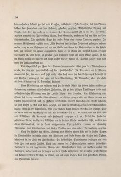 Image of the Page - 158 - in Die österreichisch-ungarische Monarchie in Wort und Bild - Oberösterreich und Salzburg, Volume 6