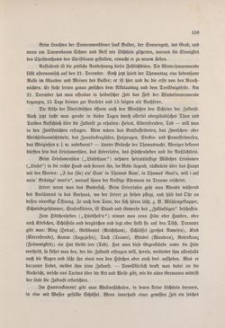 Image of the Page - 159 - in Die österreichisch-ungarische Monarchie in Wort und Bild - Oberösterreich und Salzburg, Volume 6