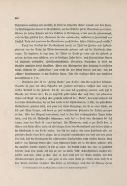 Image of the Page - 160 - in Die österreichisch-ungarische Monarchie in Wort und Bild - Oberösterreich und Salzburg, Volume 6