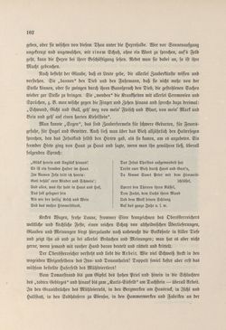 Image of the Page - 162 - in Die österreichisch-ungarische Monarchie in Wort und Bild - Oberösterreich und Salzburg, Volume 6