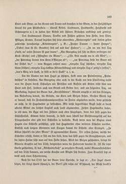 Image of the Page - 163 - in Die österreichisch-ungarische Monarchie in Wort und Bild - Oberösterreich und Salzburg, Volume 6