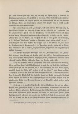 Bild der Seite - 165 - in Die österreichisch-ungarische Monarchie in Wort und Bild - Oberösterreich und Salzburg, Band 6
