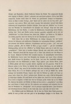 Bild der Seite - 166 - in Die österreichisch-ungarische Monarchie in Wort und Bild - Oberösterreich und Salzburg, Band 6
