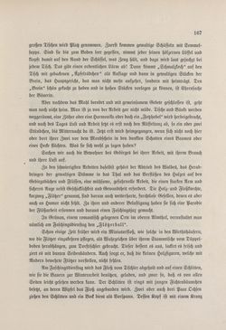 Bild der Seite - 167 - in Die österreichisch-ungarische Monarchie in Wort und Bild - Oberösterreich und Salzburg, Band 6