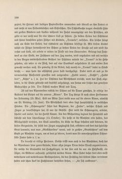 Bild der Seite - 168 - in Die österreichisch-ungarische Monarchie in Wort und Bild - Oberösterreich und Salzburg, Band 6